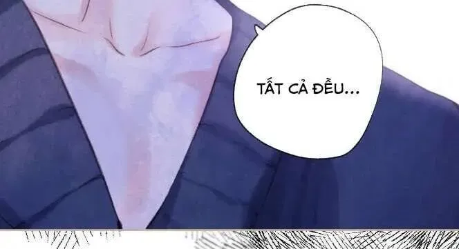 Bạn Gái Tôi Ấm Áp Tựa Như Xương Rồng Nở Hoa Chapter 69 - 43