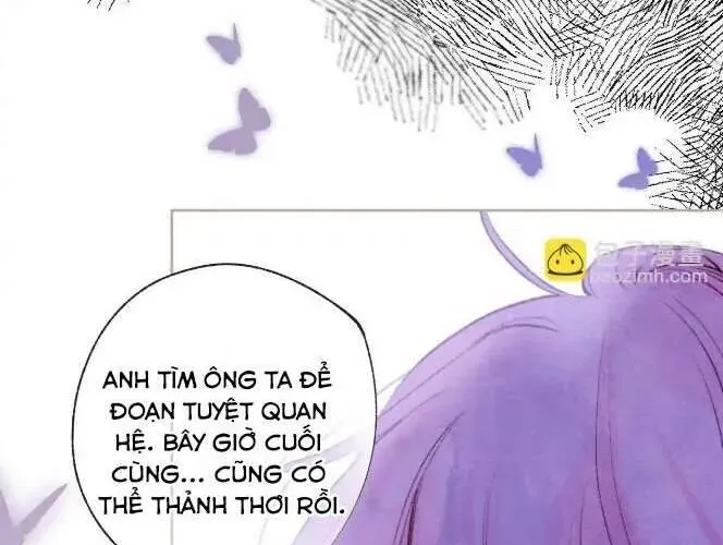 Bạn Gái Tôi Ấm Áp Tựa Như Xương Rồng Nở Hoa Chapter 69 - 44