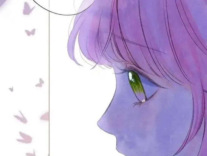 Bạn Gái Tôi Ấm Áp Tựa Như Xương Rồng Nở Hoa Chapter 69 - 45