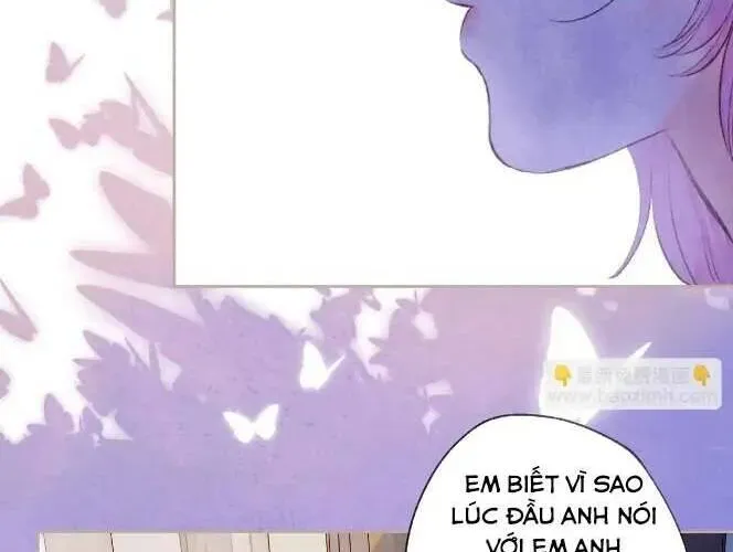 Bạn Gái Tôi Ấm Áp Tựa Như Xương Rồng Nở Hoa Chapter 69 - 46