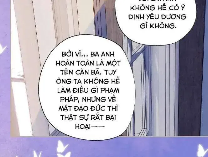 Bạn Gái Tôi Ấm Áp Tựa Như Xương Rồng Nở Hoa Chapter 69 - 47