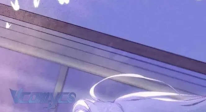 Bạn Gái Tôi Ấm Áp Tựa Như Xương Rồng Nở Hoa Chapter 69 - 48