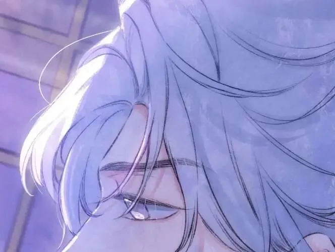 Bạn Gái Tôi Ấm Áp Tựa Như Xương Rồng Nở Hoa Chapter 69 - 49