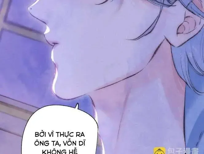 Bạn Gái Tôi Ấm Áp Tựa Như Xương Rồng Nở Hoa Chapter 69 - 50