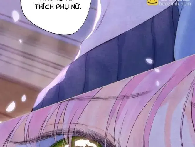 Bạn Gái Tôi Ấm Áp Tựa Như Xương Rồng Nở Hoa Chapter 69 - 51