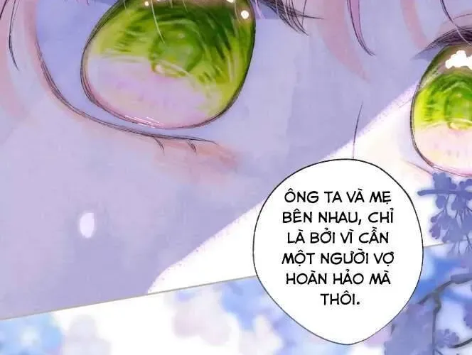 Bạn Gái Tôi Ấm Áp Tựa Như Xương Rồng Nở Hoa Chapter 69 - 52