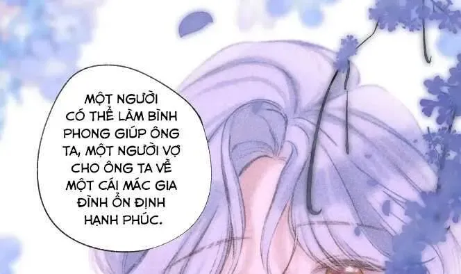 Bạn Gái Tôi Ấm Áp Tựa Như Xương Rồng Nở Hoa Chapter 69 - 53