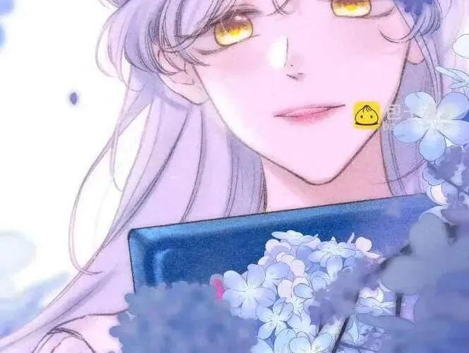 Bạn Gái Tôi Ấm Áp Tựa Như Xương Rồng Nở Hoa Chapter 69 - 54