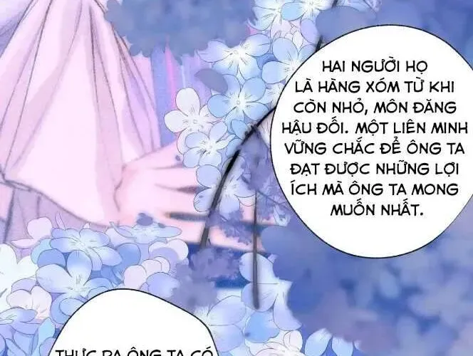 Bạn Gái Tôi Ấm Áp Tựa Như Xương Rồng Nở Hoa Chapter 69 - 55