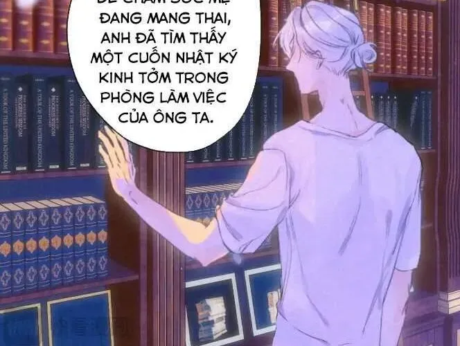 Bạn Gái Tôi Ấm Áp Tựa Như Xương Rồng Nở Hoa Chapter 69 - 57