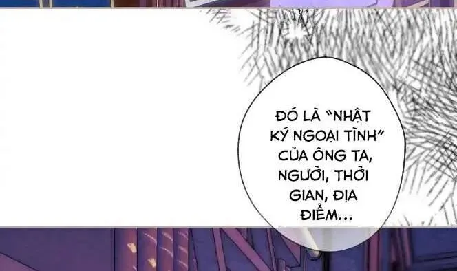 Bạn Gái Tôi Ấm Áp Tựa Như Xương Rồng Nở Hoa Chapter 69 - 58