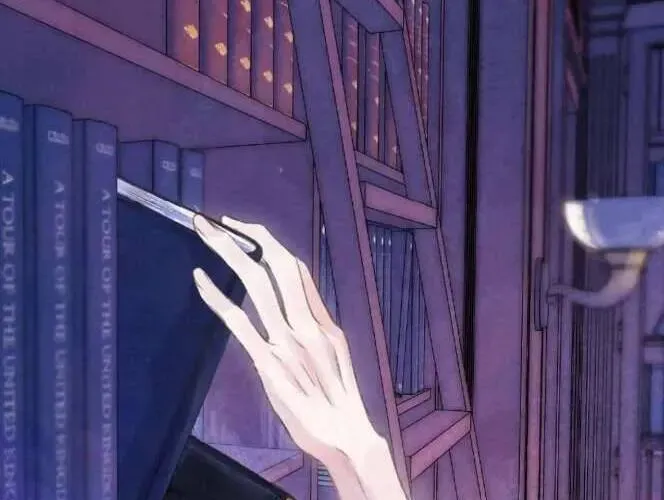 Bạn Gái Tôi Ấm Áp Tựa Như Xương Rồng Nở Hoa Chapter 69 - 59