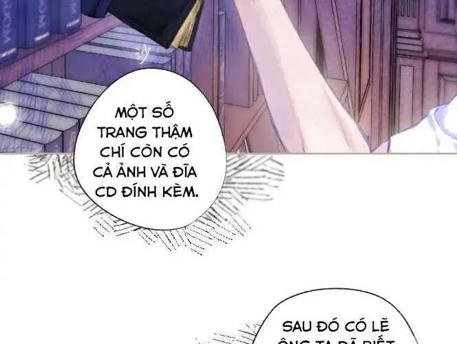 Bạn Gái Tôi Ấm Áp Tựa Như Xương Rồng Nở Hoa Chapter 69 - 60