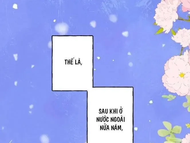 Bạn Gái Tôi Ấm Áp Tựa Như Xương Rồng Nở Hoa Chapter 69 - 7