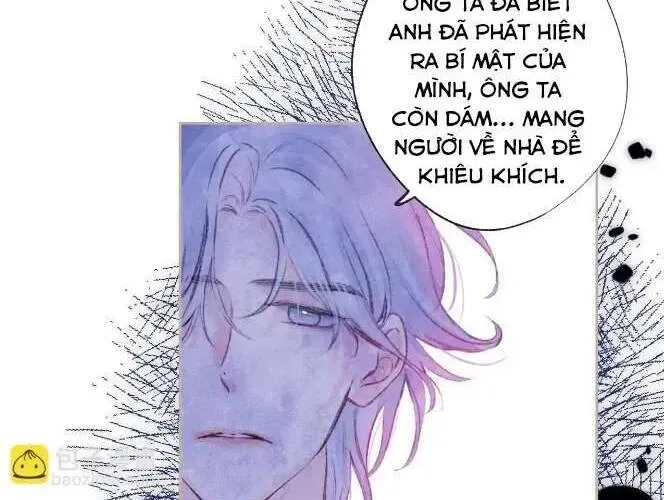 Bạn Gái Tôi Ấm Áp Tựa Như Xương Rồng Nở Hoa Chapter 69 - 61