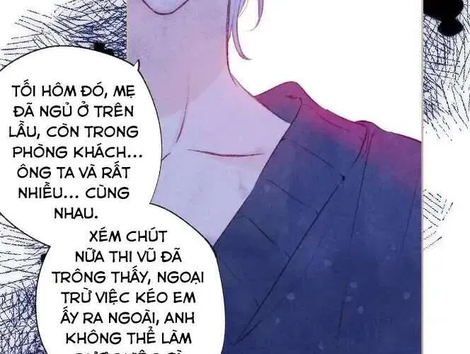 Bạn Gái Tôi Ấm Áp Tựa Như Xương Rồng Nở Hoa Chapter 69 - 62