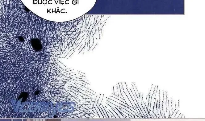 Bạn Gái Tôi Ấm Áp Tựa Như Xương Rồng Nở Hoa Chapter 69 - 63