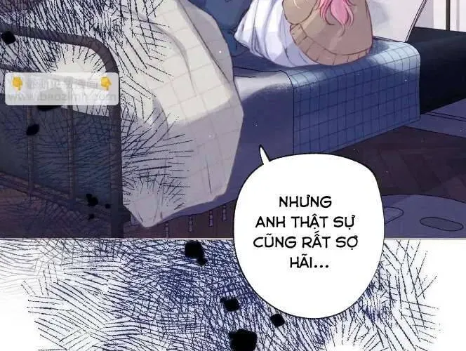 Bạn Gái Tôi Ấm Áp Tựa Như Xương Rồng Nở Hoa Chapter 69 - 65