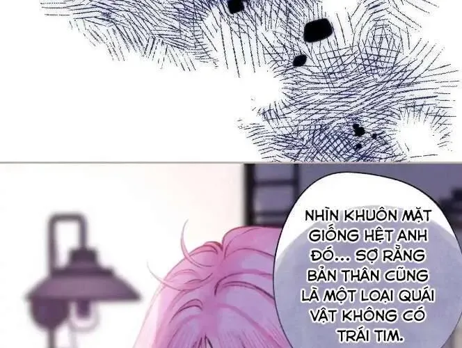 Bạn Gái Tôi Ấm Áp Tựa Như Xương Rồng Nở Hoa Chapter 69 - 66