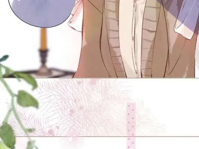 Bạn Gái Tôi Ấm Áp Tựa Như Xương Rồng Nở Hoa Chapter 69 - 68