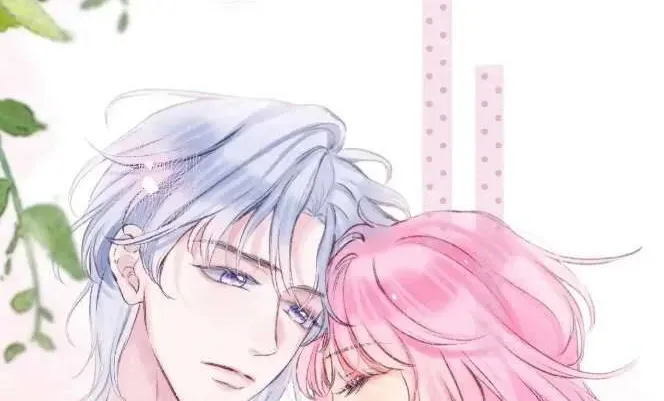 Bạn Gái Tôi Ấm Áp Tựa Như Xương Rồng Nở Hoa Chapter 69 - 69