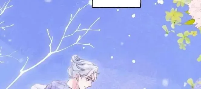 Bạn Gái Tôi Ấm Áp Tựa Như Xương Rồng Nở Hoa Chapter 69 - 8