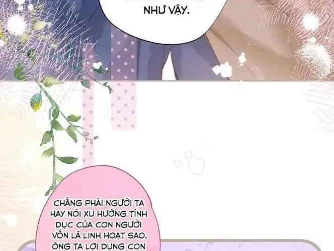 Bạn Gái Tôi Ấm Áp Tựa Như Xương Rồng Nở Hoa Chapter 69 - 71