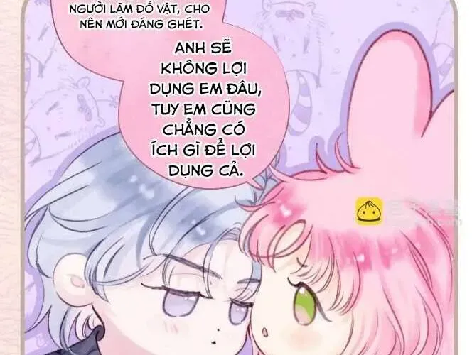 Bạn Gái Tôi Ấm Áp Tựa Như Xương Rồng Nở Hoa Chapter 69 - 72