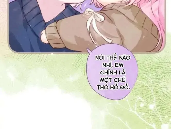 Bạn Gái Tôi Ấm Áp Tựa Như Xương Rồng Nở Hoa Chapter 69 - 73