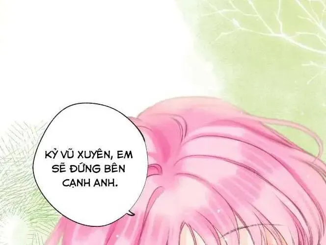 Bạn Gái Tôi Ấm Áp Tựa Như Xương Rồng Nở Hoa Chapter 69 - 74