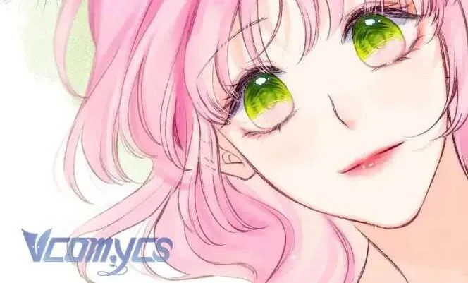 Bạn Gái Tôi Ấm Áp Tựa Như Xương Rồng Nở Hoa Chapter 69 - 75