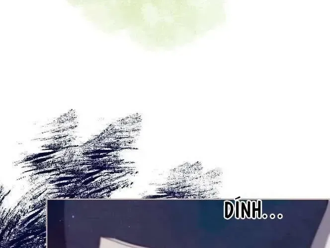 Bạn Gái Tôi Ấm Áp Tựa Như Xương Rồng Nở Hoa Chapter 69 - 77