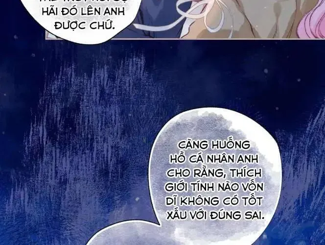 Bạn Gái Tôi Ấm Áp Tựa Như Xương Rồng Nở Hoa Chapter 69 - 79