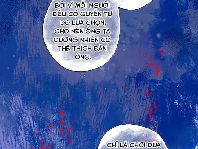 Bạn Gái Tôi Ấm Áp Tựa Như Xương Rồng Nở Hoa Chapter 69 - 80