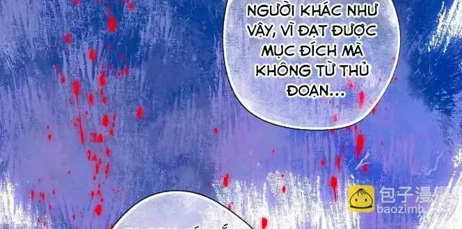 Bạn Gái Tôi Ấm Áp Tựa Như Xương Rồng Nở Hoa Chapter 69 - 81