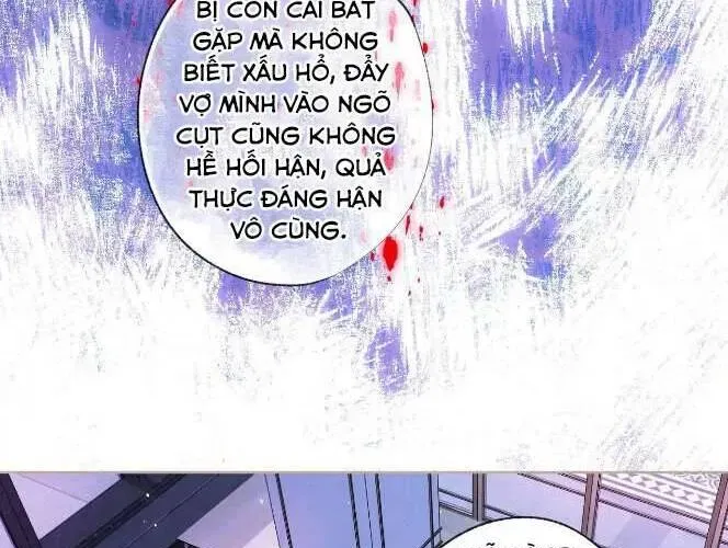 Bạn Gái Tôi Ấm Áp Tựa Như Xương Rồng Nở Hoa Chapter 69 - 82