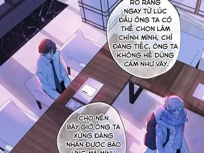 Bạn Gái Tôi Ấm Áp Tựa Như Xương Rồng Nở Hoa Chapter 69 - 83