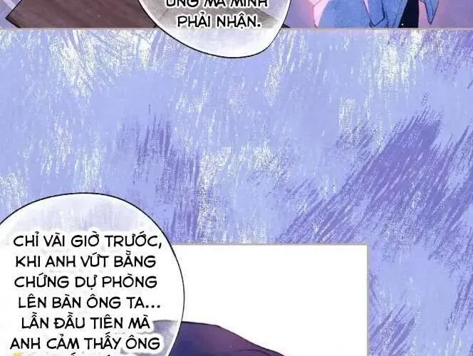 Bạn Gái Tôi Ấm Áp Tựa Như Xương Rồng Nở Hoa Chapter 69 - 84