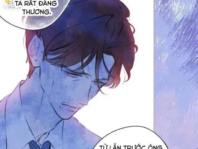 Bạn Gái Tôi Ấm Áp Tựa Như Xương Rồng Nở Hoa Chapter 69 - 85