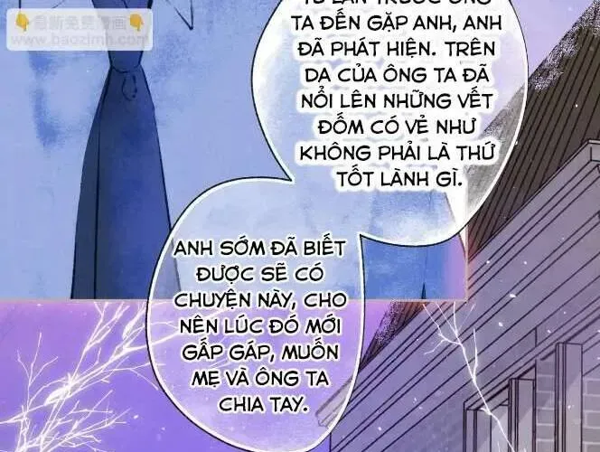 Bạn Gái Tôi Ấm Áp Tựa Như Xương Rồng Nở Hoa Chapter 69 - 86