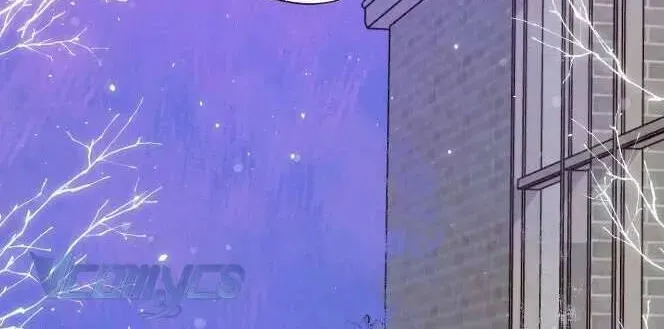 Bạn Gái Tôi Ấm Áp Tựa Như Xương Rồng Nở Hoa Chapter 69 - 87