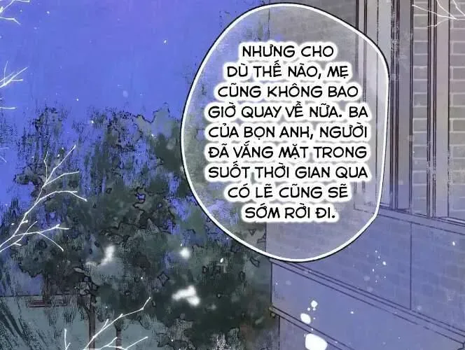 Bạn Gái Tôi Ấm Áp Tựa Như Xương Rồng Nở Hoa Chapter 69 - 88