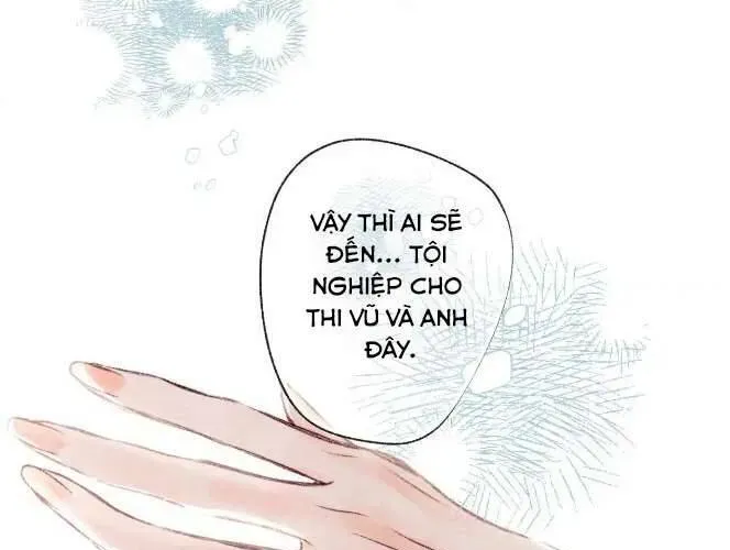 Bạn Gái Tôi Ấm Áp Tựa Như Xương Rồng Nở Hoa Chapter 69 - 90