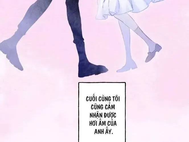 Bạn Gái Tôi Ấm Áp Tựa Như Xương Rồng Nở Hoa Chapter 69 - 10