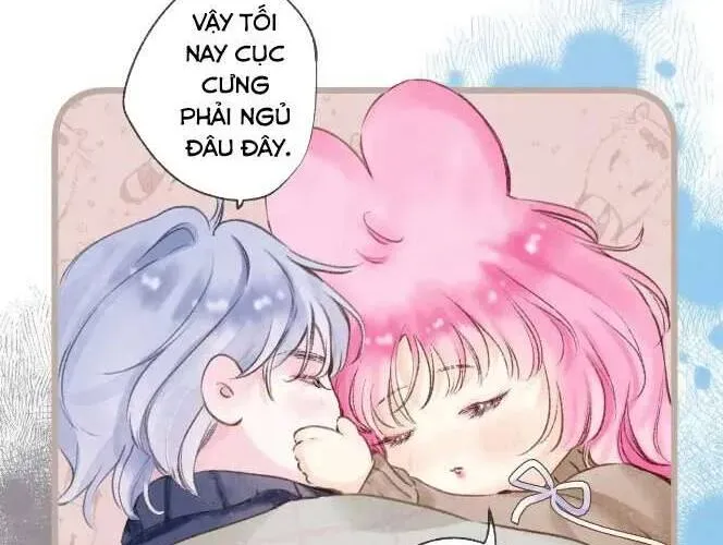 Bạn Gái Tôi Ấm Áp Tựa Như Xương Rồng Nở Hoa Chapter 69 - 94