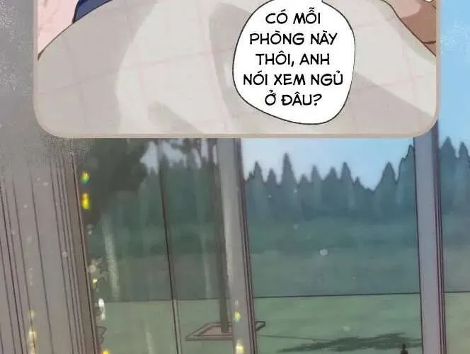 Bạn Gái Tôi Ấm Áp Tựa Như Xương Rồng Nở Hoa Chapter 69 - 95