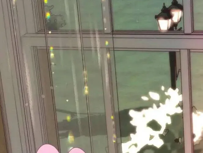 Bạn Gái Tôi Ấm Áp Tựa Như Xương Rồng Nở Hoa Chapter 69 - 96