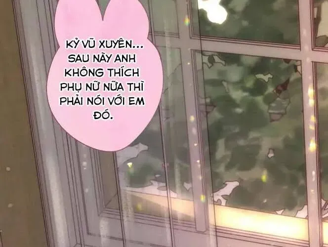 Bạn Gái Tôi Ấm Áp Tựa Như Xương Rồng Nở Hoa Chapter 69 - 97