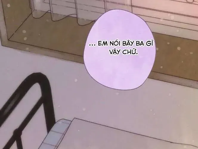 Bạn Gái Tôi Ấm Áp Tựa Như Xương Rồng Nở Hoa Chapter 69 - 98