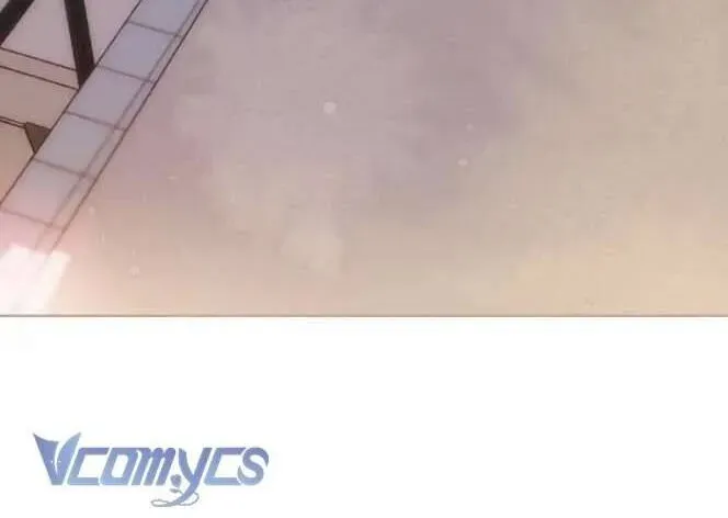 Bạn Gái Tôi Ấm Áp Tựa Như Xương Rồng Nở Hoa Chapter 69 - 99